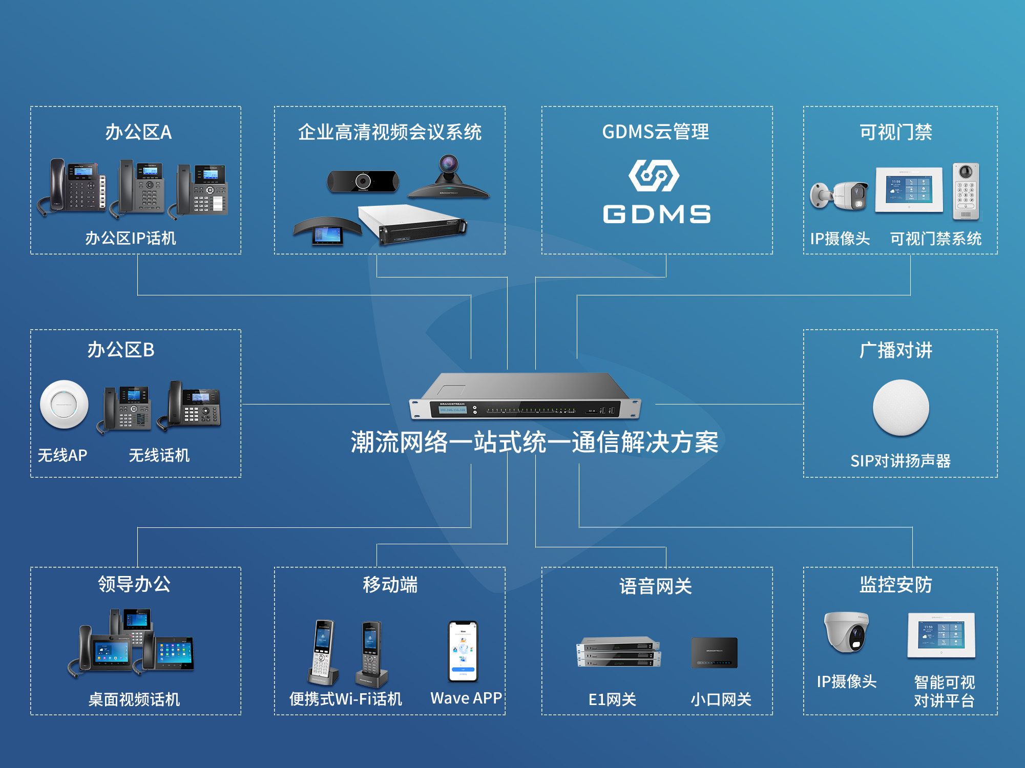 2024澳门原料大全