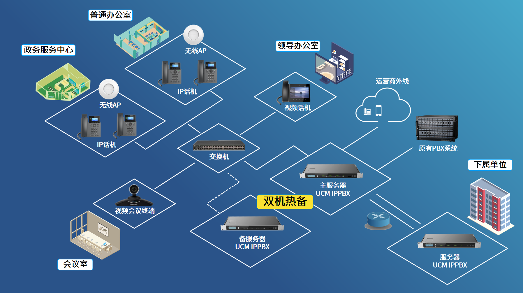 2024澳门原料大全