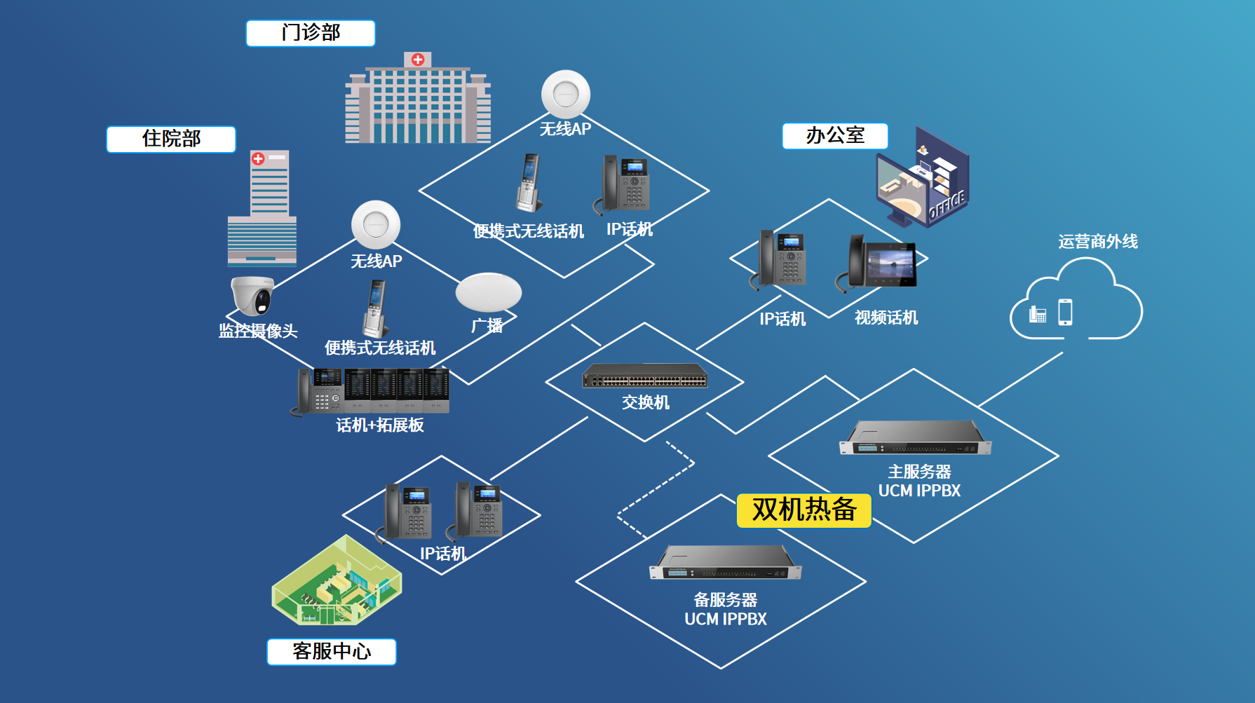 2024澳门原料大全