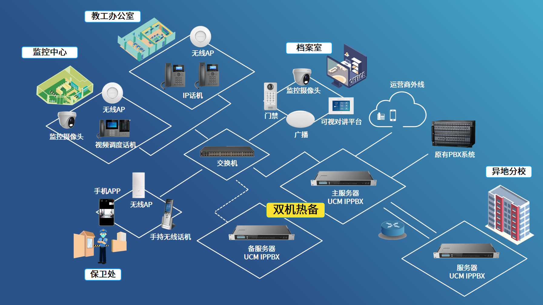 2024澳门原料大全