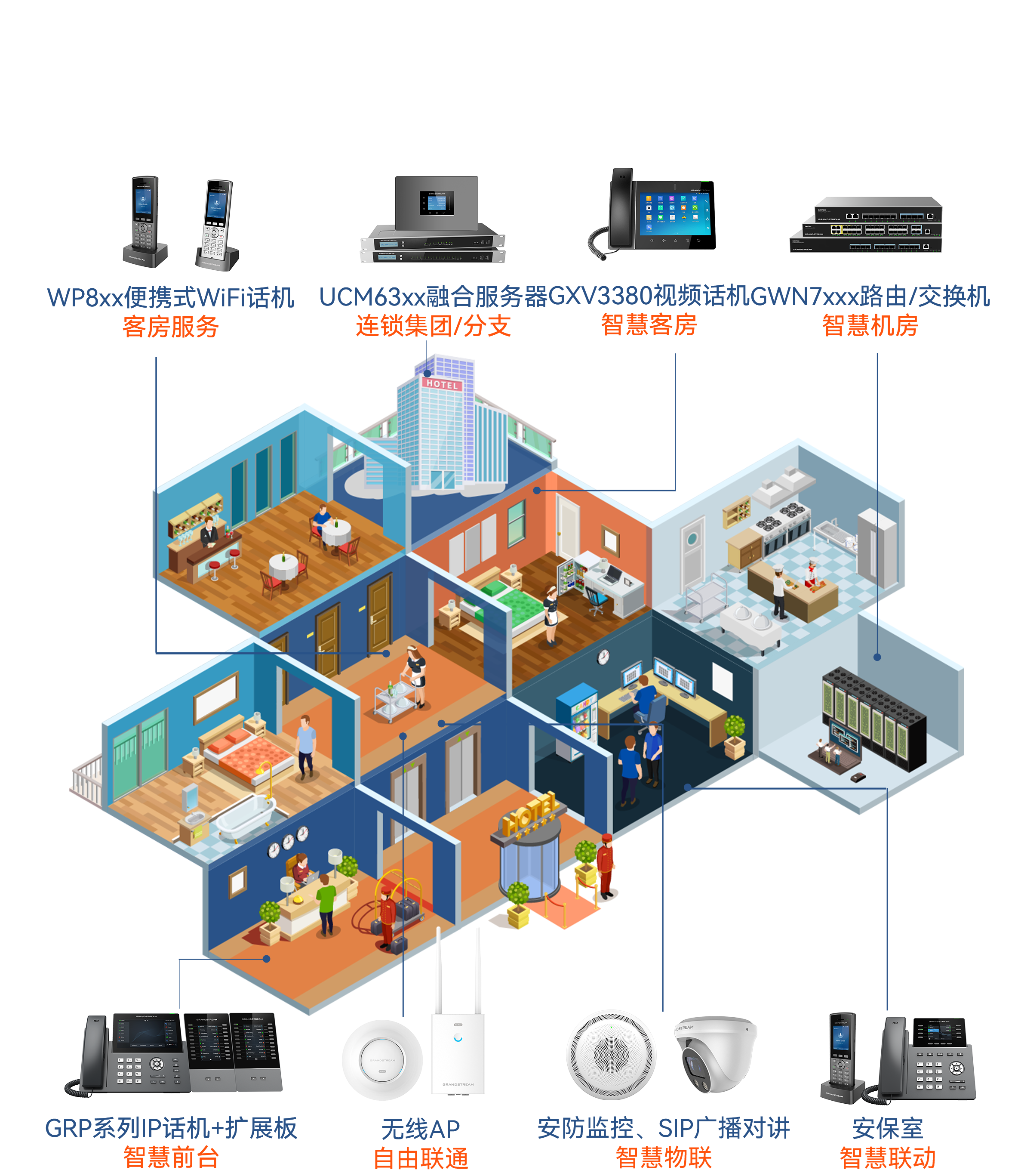 2024澳门原料大全