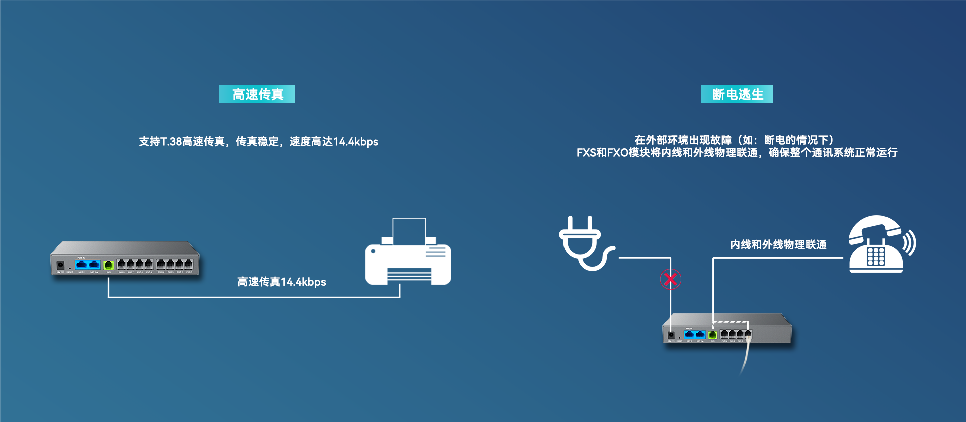 2024澳门原料大全