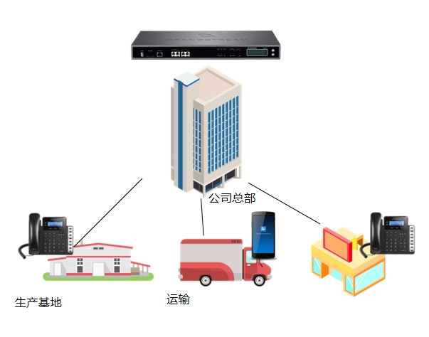2024澳门原料大全